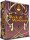Deck of Wonders Signature Edition