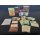 Deck of Wonders Signature Edition