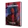 Vampire the Masquerade 5th Blood Sigils (english)