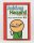 Joking Hazard Deck Enhancement 3