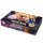 Disney Lorcana - Booster Display "Das Erste Kapitel" (24 Packs) - Deutsch