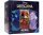 Disney Lorcana - Illumineers Trove "The First Chapter" - English