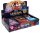 Disney Lorcana - Booster Display "The First Chapter" (24 Packs) - English