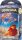 Disney Lorcana - Starterset Sapphire/Steel "The First Chapter" - English