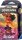 Disney Lorcana - Starterset Amber/Amethyst "The First Chapter" - English