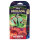 Disney Lorcana - Starterset Ruby/Emerald "The First Chapter" - English