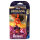 Disney Lorcana - Starterset Bernstein/Amethyst "Das Erste Kapitel" - Deutsch
