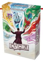 Ensemble (english)