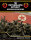No Motherland Without: North Korea in Crisis and Cold War