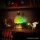 Sorcerers Potion Light Green Zaubertrank Lampe