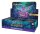 MTG - Wilds of Eldraine Set Booster Display (30 Packs) - English
