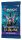 MTG - Wildnis von Eldraine Set Booster - Deutsch