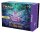MTG - Wildnis von Eldraine Bundle - Deutsch