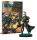 Infinity: Endsong (EN) + EXOs, Exrah Executive Officers Pre-order Exclusive Edition
