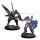 Infinity: Caskuda vs Maximus Pre-order Exclusive Pack