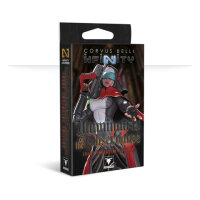Infinity: Illuminatrix of the Observance Event Exclusive...