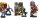 Infinity Endsong Bundle