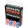 Absolute Power Custom Dice Set