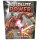 Absolute Power Cardboard Minis