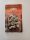 BattleTech Miniatures Longbow LGB-0C Mech (XTRO Primitives III)