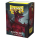 DS100 Matte - Blood Red