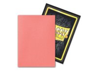 DS100 Dual Matte - Peach