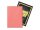 DS100 Dual Matte - Peach