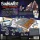 Fanhunter Urban Warfare
