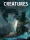 Fateforge RPG Creatures 2 5E (english)
