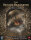 Veiled Dungeon RPG Toolbox 5E