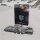 Frostpunk Dreadnought