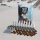 Frostpunk Resources