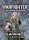 Warfighter Fantasy Expansion 1 Lanolar! Elven Battle Mage