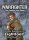 Warfighter Fantasy Expansion 3 Lightfoot Halfling Thief