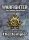 Warfighter Fantasy Expansion 5 The Temple