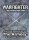 Warfighter Fantasy Expansion 6 The Armory