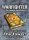 Warfighter Fantasy Expansion 7 The Tower
