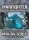 Warfighter Fantasy Expansion 10 Molluks Pit