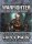 Warfighter Fantasy Expansion 11 Lichs Halls