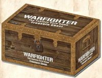 Warfighter Fantasy Treasure Chest