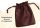Warfighter Fantasy Dice Bag