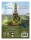 Everdell Farshore Wooden Lighthouse (English Version)