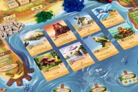 Everdell Farshore (English Version)