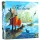 Everdell Farshore (English Version)