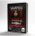 Vampire Eternal Struggle New Blood Banu Haqim