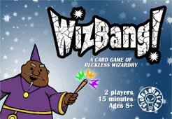 Wizbang