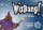 Wizbang