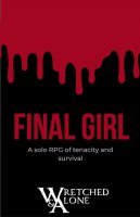 Final Girl RPG (english)