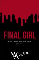 Final Girl RPG