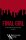 Final Girl RPG (english)
